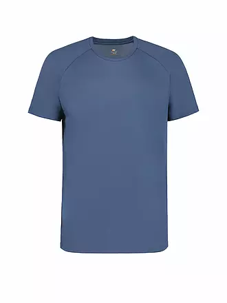 RUKKA |  Herren Laufshirt Muukko | 